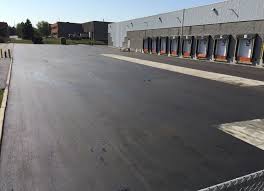 Best Driveway Repair and Patching in New Town, ND